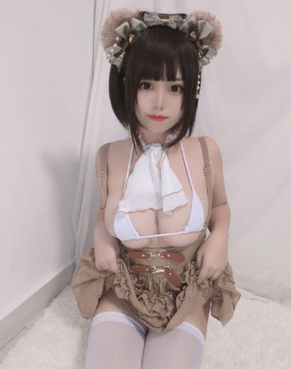 最新视频皇色网站_1080日韩电影在线