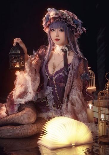 荫蒂被男人添免费视频_BD手机在线观看