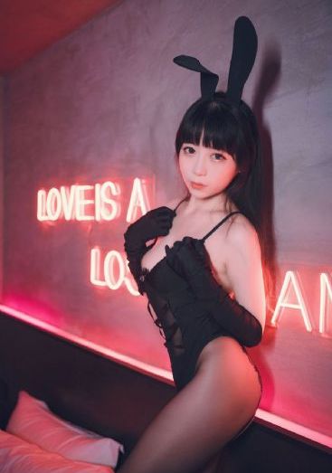 av在线手机播放_BD韩语免费观看电视剧