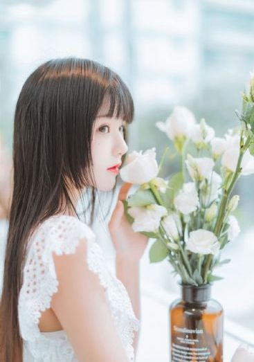 16—17女人毛片_完整无删减版
