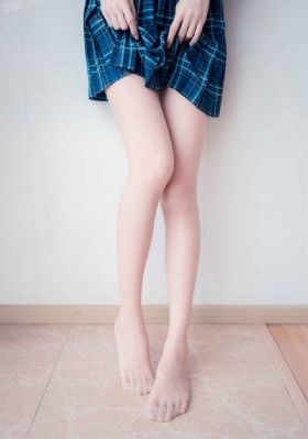 18禁在线网站播放亚洲_国产剧电影完整版在线观看