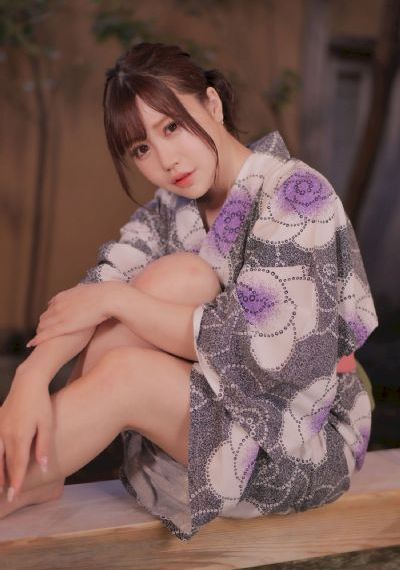 香蕉进入姐姐身体是第几话_720全集免费播放