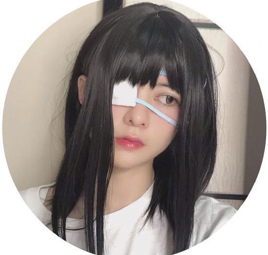 成人直播大秀_1080高清电影在线