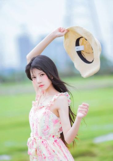 久久无码精品黑人_BD英语韩国电影在线观看