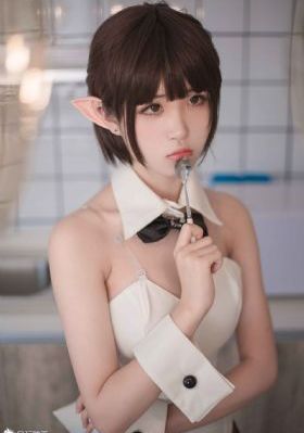 97人妻碰碰碰视频_4K高清视频观看