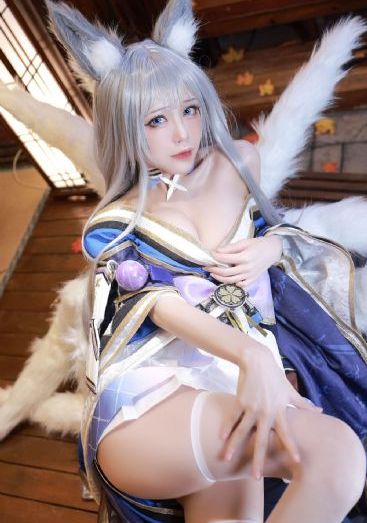 少妇啊灬啊灬用力啊快_1080P完整在线观看