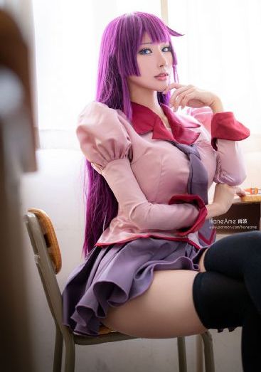 阿娇yzm无删减在线观看_蓝光高清免费观看