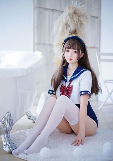 老马的春天免费阅读笔_BD韩语在线视频播放