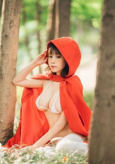 性瘾凌虐双性美人调教_成人直接看