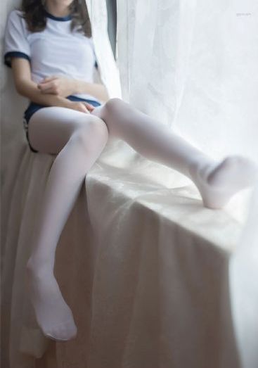 97在线观看无码精品_BD韩语电影完整版