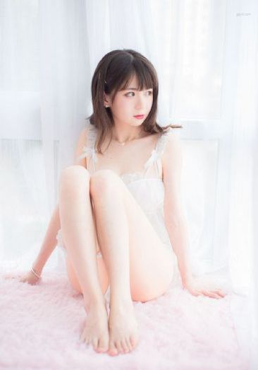 美女自慰在线看网站_4K迅雷电影在线