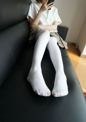 日韩乱视频_欧美成人在线