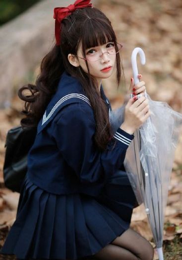 日本怡恰红院十次免费_剧情片免费高清观看