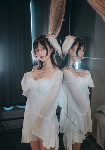aa网址_BD韩语手机在线观看