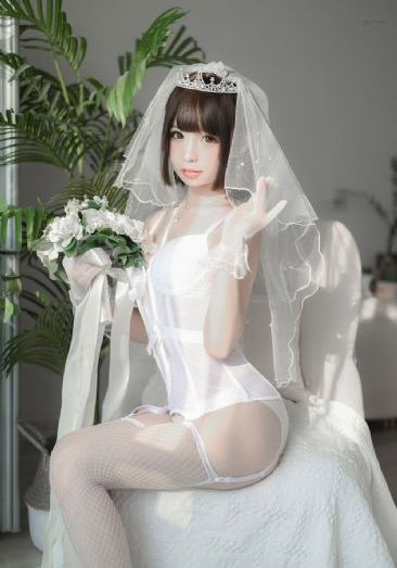 入室强伦轩人妻HD_1080P高清在线
