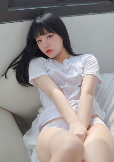 91chinese一区二区三区_在线观看免费电影
