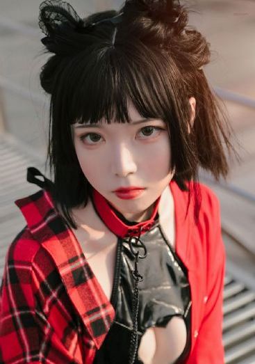 美女被男人捅爽_超清全集免费播放