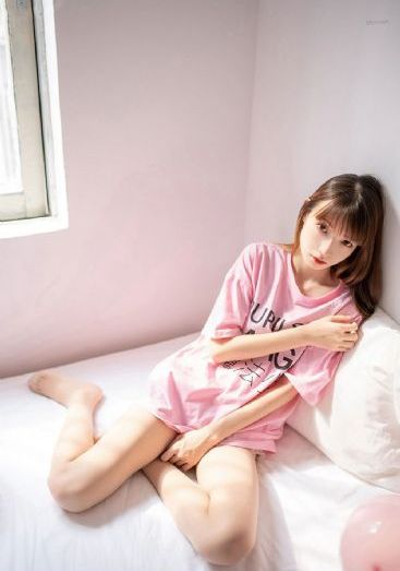 电影票房实时_国产剧在线观看