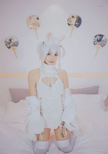 午夜成人动漫在线播放_完整版高清下载