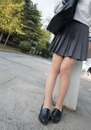 免费视频在线观看人数在哪直播_DVDHD高清在线观看