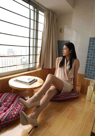 扑克牌别扭怎么摆视频_剧情片免费观看超清