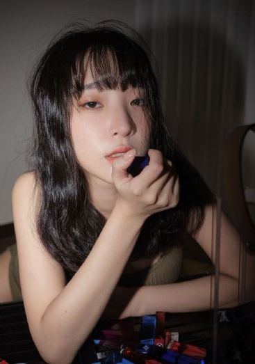 毛片免费网址大全_BD英语影视在线观看