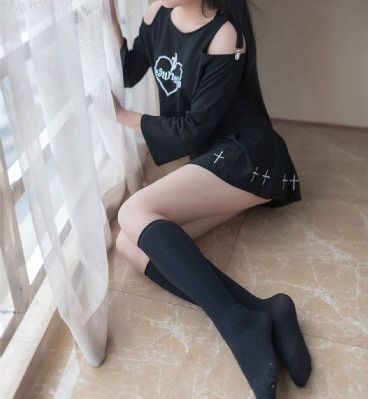 美女黄频视频大全_720神马在线观看