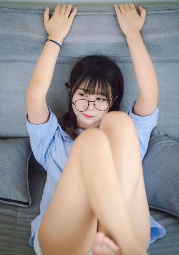 老款榴莲视频app让你榴莲忘返_4K神马影院在线