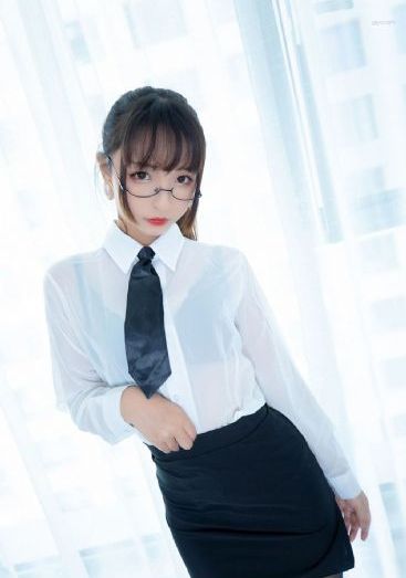 大渔直播免费版下载大全_BD韩语影视在线观看