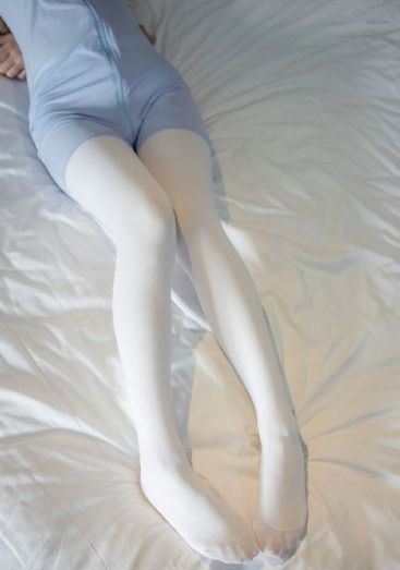 videos欧美熟妇最新_蓝光完整在线观看