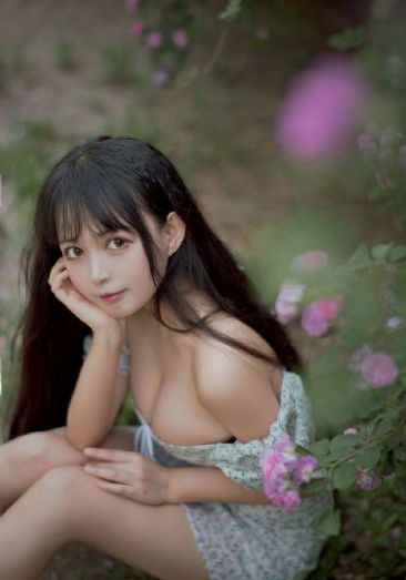 欧美精品一区二区三区在线四季_HD在线观看