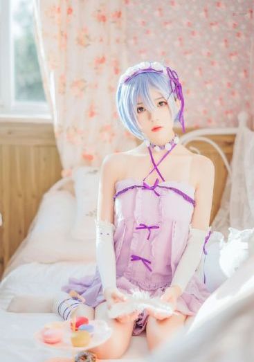 色色色啊啊啊_BD免费在线播放