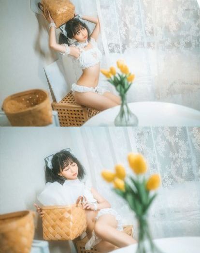 欧美日韩亚洲图五月_国产剧电影全集观看