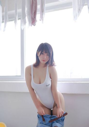 好屌妞一这里只有精品_DVD电影免费在线