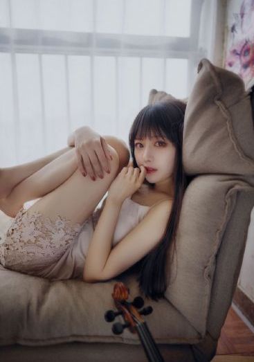 老师做爰好爽H_1080在线视频播放