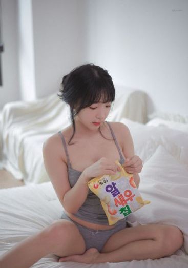 在线免费黄网站_BD国语最新电影在线观看
