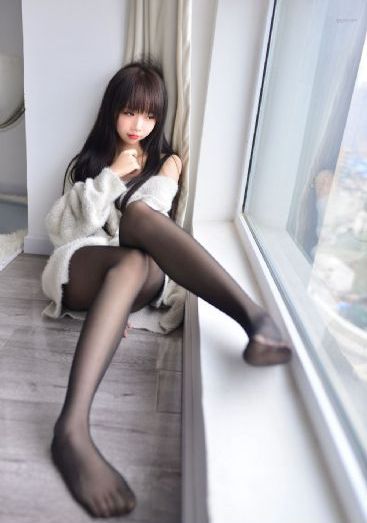 免费看一级一片成人看片_BD迅雷电影在线