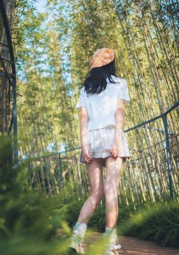 成人片毛片A片免费老师_蓝光高清视频播放