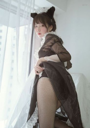 月光影视大全在线观看电视剧_高清免费播放