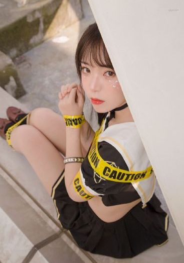 夜日韩小美乳在线_BD韩语在线观看电视