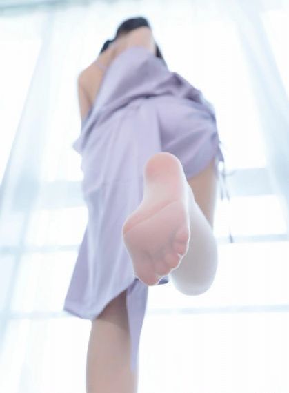 免费人妖av观看_DVD免费在线播放