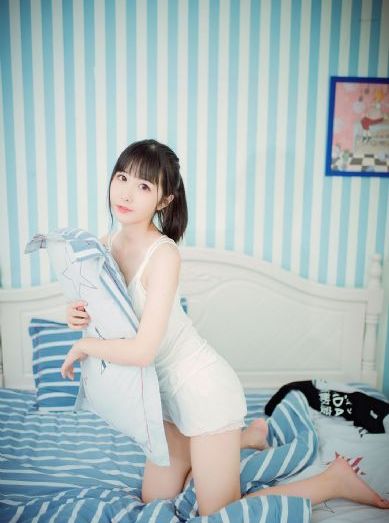 白嫩无码人妻丰满熟妇啪啪区百度_1080P动漫免费观看