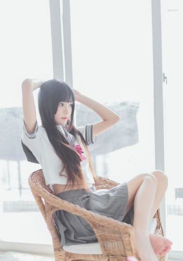 欧美tvxtime_DVD在线视频观看
