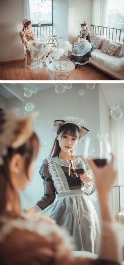 国产aⅴ爽av久久久久久_BD英语免费电视剧