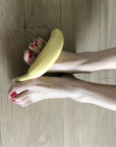 欧美成人一二三区_DVD神马影院在线