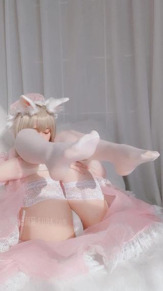 男男顶撞喘嗯啊h被发小调教_BD韩语高清免费观看