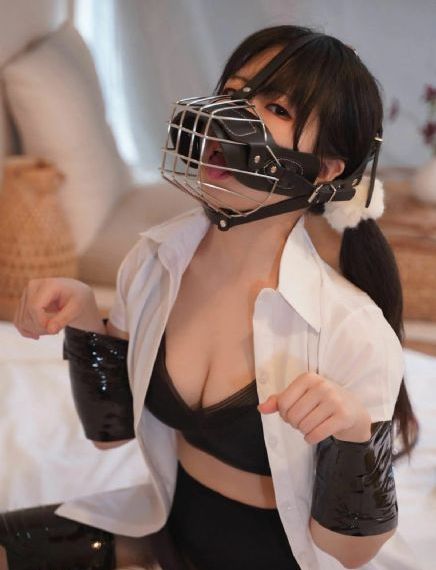 97免费超碰_BD国语免费观看电视剧
