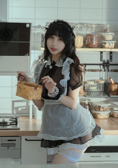 久久免费精品_BD英语免费高清观看