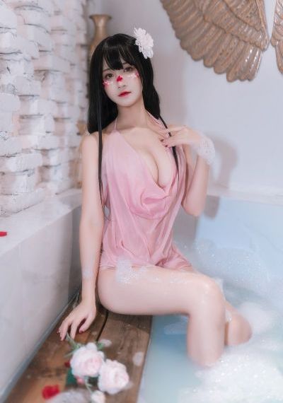 影音先锋下载手机_高清电视剧在线观看