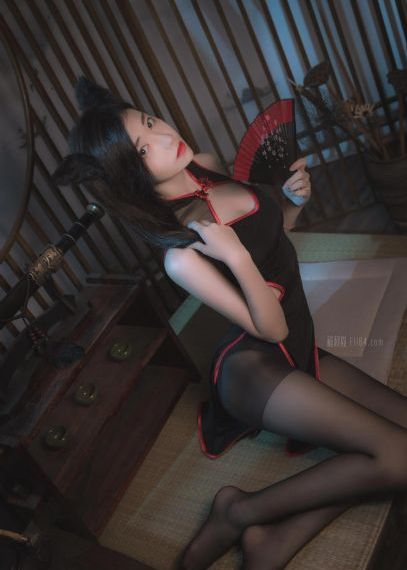少妇屁股好大水好多_4399看片BD国语版完整版